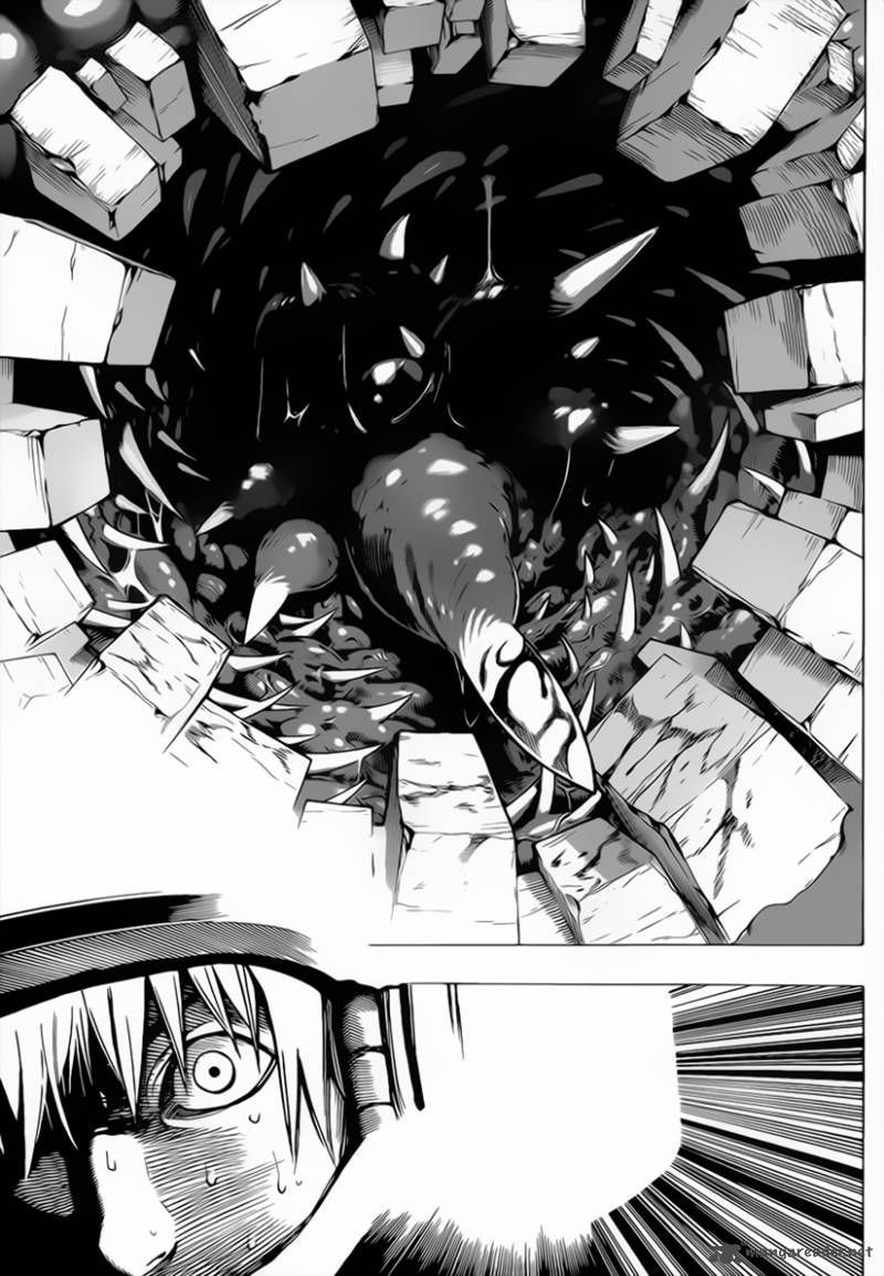 All We Need Is Kill | Obata Takeshi (2014-2014)