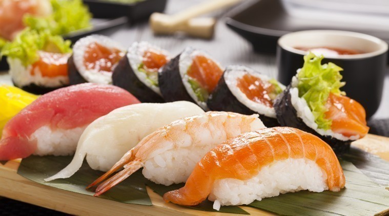 4. KUİDAORE 食い倒れ