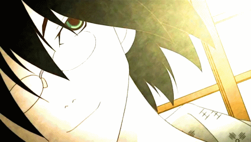 Nozomu Itoshiki | Sayonara Zetsubou Sensei
