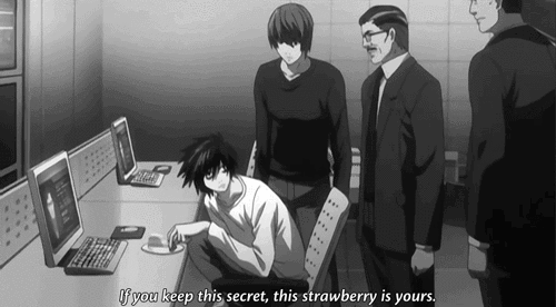 Death Note