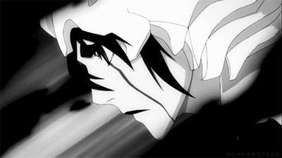 Bleach