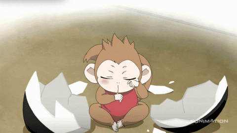 Kamisama Hajimemashita
