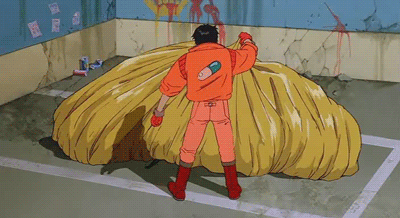 Akira