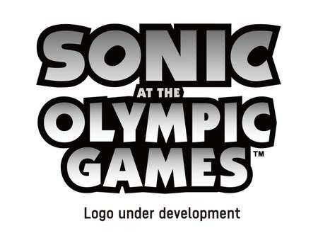 Akıllı Telefonlar için çıkacak olan Olimpiyat oyunları’nda Sonic, 2020’de çıkacak.