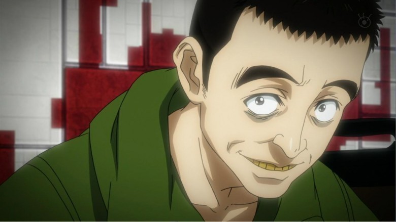 Shigeomi Takedazaki
