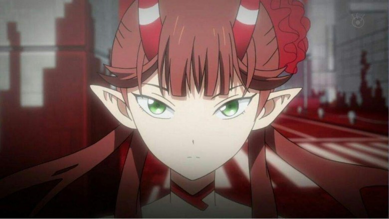 Msyu