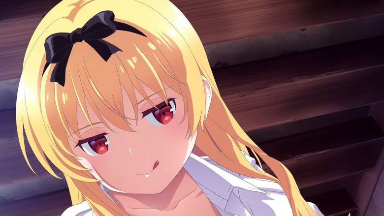 Arifureta Shokugyou de Sekai Saikyou