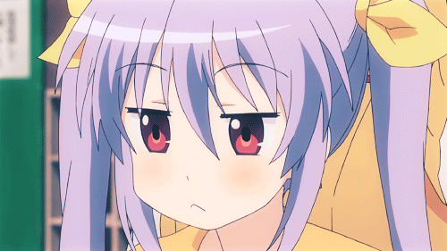 Renge Miyauchi (3 Aralık) - Non Non Biyori