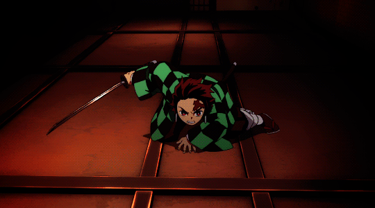 Kimetsu no Yaiba (MAL puanı: 8.93)