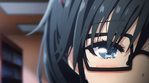 Ore wo Suki nano wa Omae dake ka yo (MAL puanı: 7.75)