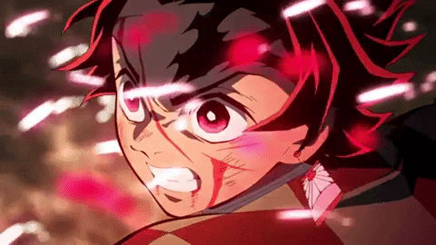 Kimetsu no Yaiba | 12,057,628 Manga Satışı
