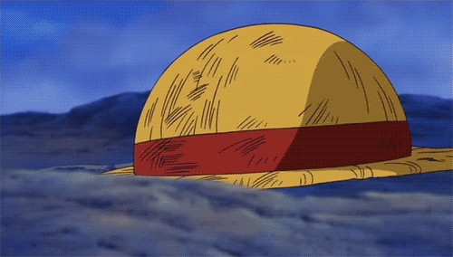 One Piece | 10,134,232 Manga Satışı