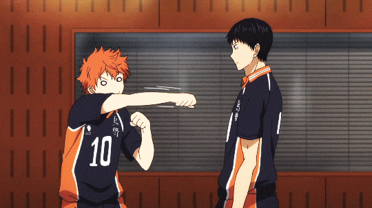 Haikyuu!! | 4,514,838 Manga Satışı