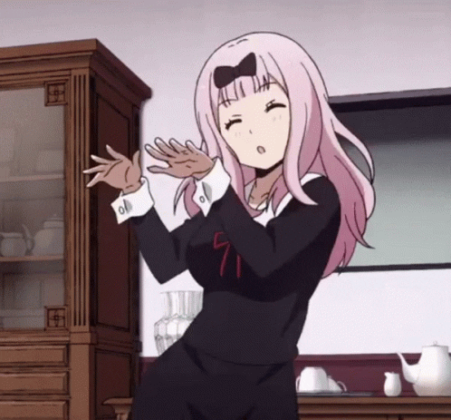 Kaguya-sama wa Kokurasetai: Tensai-tachi no Renai Zunousen | 4,096,492 Manga Satışı