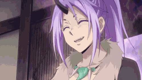 Tensei shitara Slime Datta Ken | 3,414,482 Manga Satışı