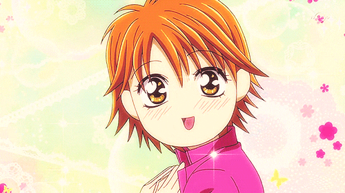 Kyouko Mogami (25 Aralık) - Skip Beat!