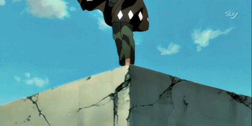 Kisuke Urahara (31 Aralık) - Bleach