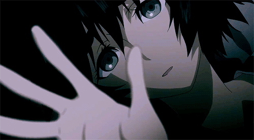 Mayuri Shiina (1 Şubat) - Steins;Gate