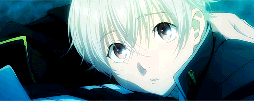 20. Yashiro Isana (1 Haziran) - K
