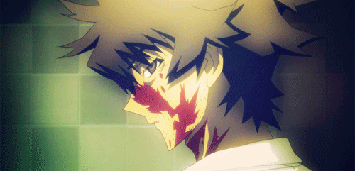 23. Toshio Ozaki (24 Mayıs) - Shiki