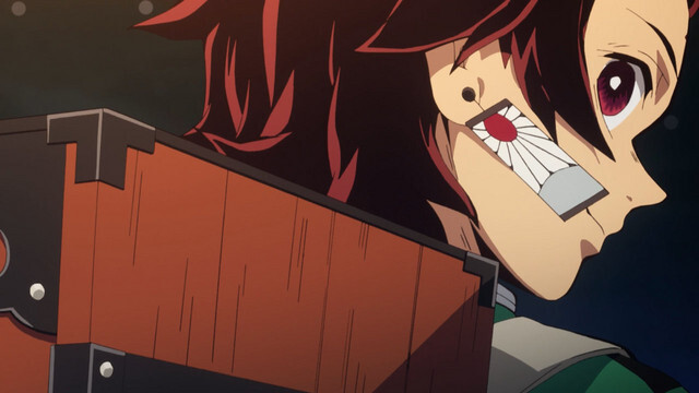 demon slayer kimetsu no yaiba koyoharu gotouge demon slayer kimetsu no yaiba koyoharu gotouge