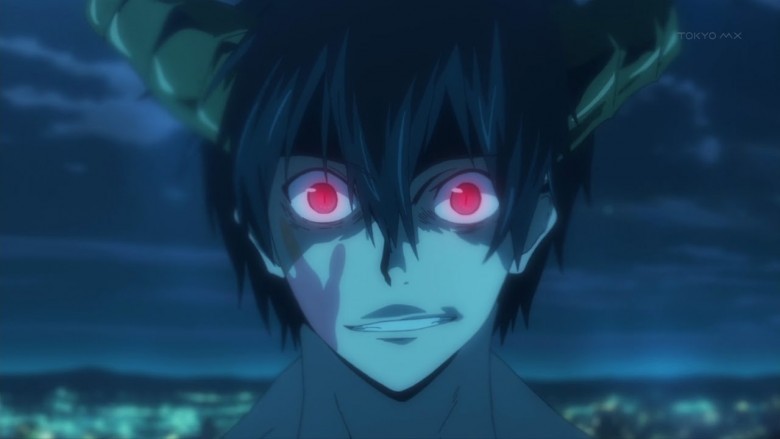 Hataraku Maō-sama!