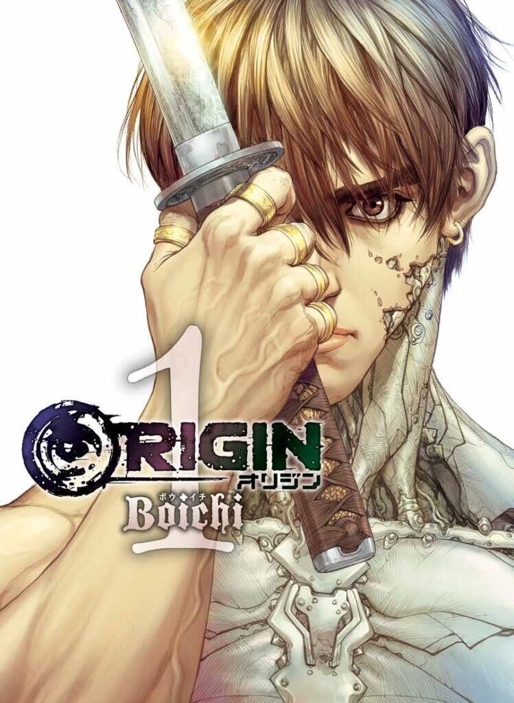 Origin