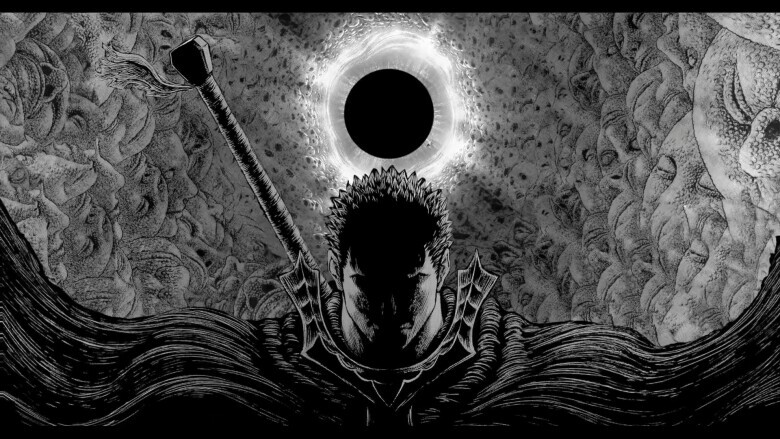 10) Tamamlanmış, Animesi Olmayan 15 Seinen Manga