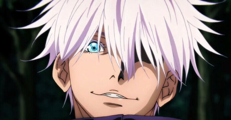 5) Animede Ana Karakterin Kendisini Unutturan Erkek Yan Karakterler