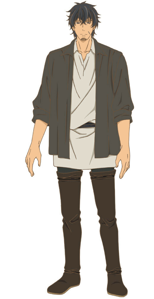 Leo / Arte / 2020