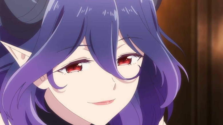 Kinsou no Vermeil: Gakeppuchi Majutsushi wa Saikyou no Yakusai to Mahou Sekai wo Tsukisusumu