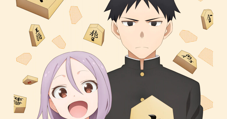Soredemo Ayumu wa Yosetekuru