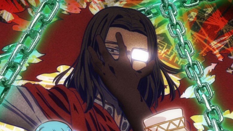 Isekai Ojisan