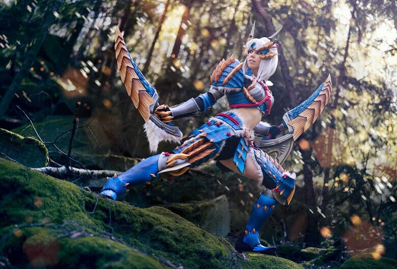 Kamui