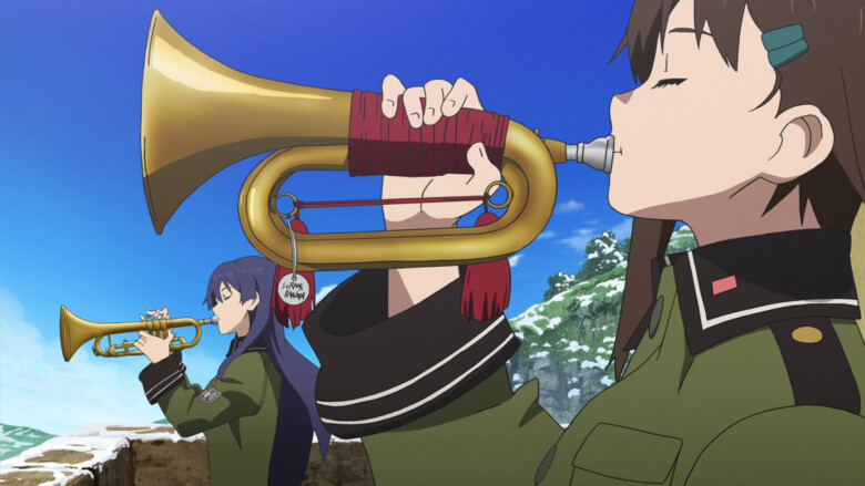 So Ra No Wo To