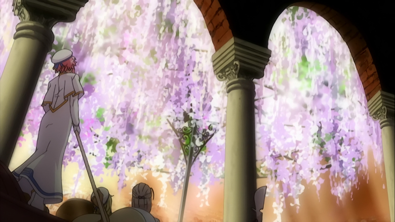 ARIA