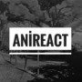 Anireact