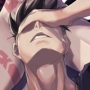 Faker