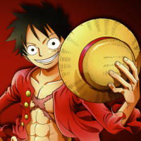 one piece sevdalısı