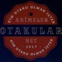 Kim Otaku Olmak İster?