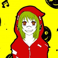MiraMatchi