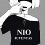 Nio Juventas