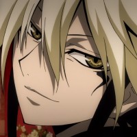 Reign of the Seven Spellblades Anime Reveals Academy Staff's Cast