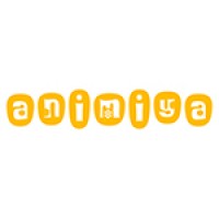 Animiya_Cafe