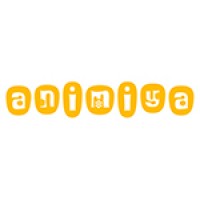 Animiya_Cafe