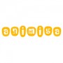 Animiya_Cafe