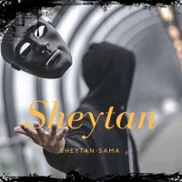 Sheytan