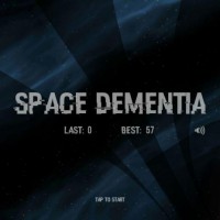 SpaceDementia