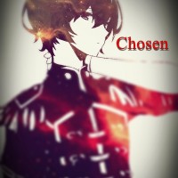 The-Chosen