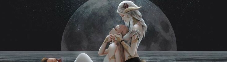 Cathalya